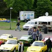2016-05-14 GT-Europatreffen Bottrop Kirchhellen 300